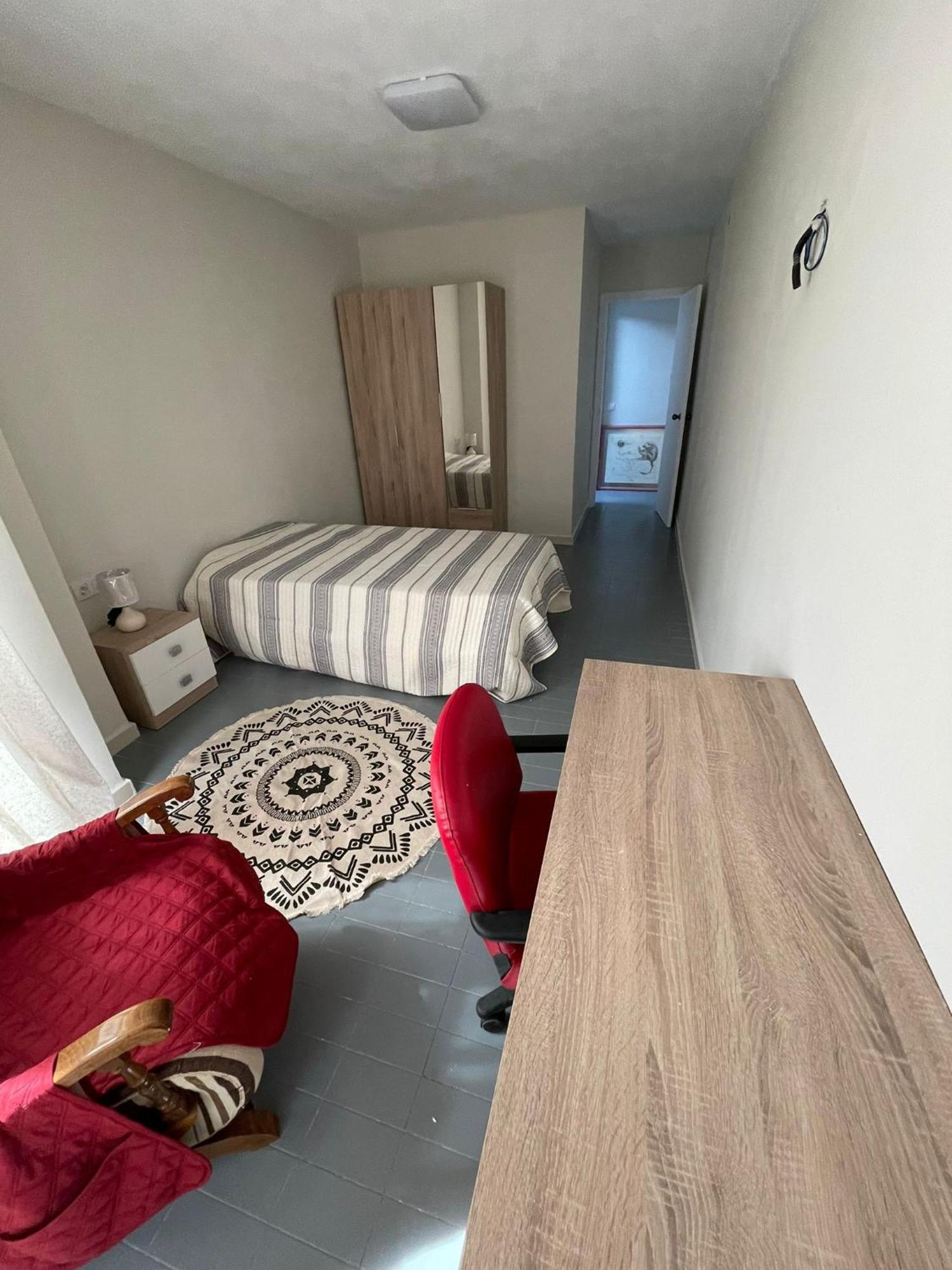 شقة Raymar House مليللا المظهر الخارجي الصورة